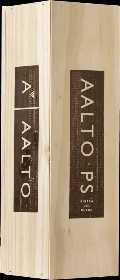 Produktbild för Aalto