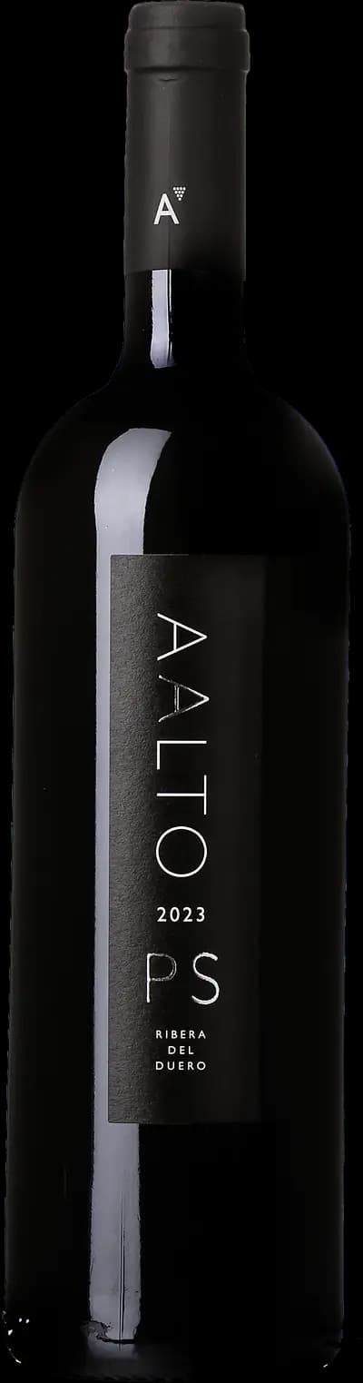 Produktbild för Aalto