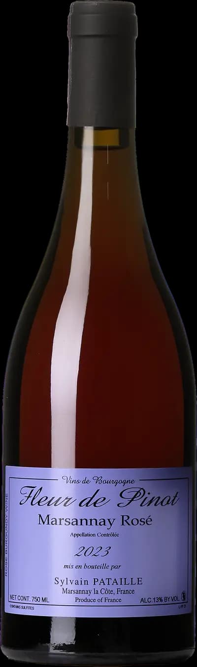 Produktbild för Fleur de Pinot