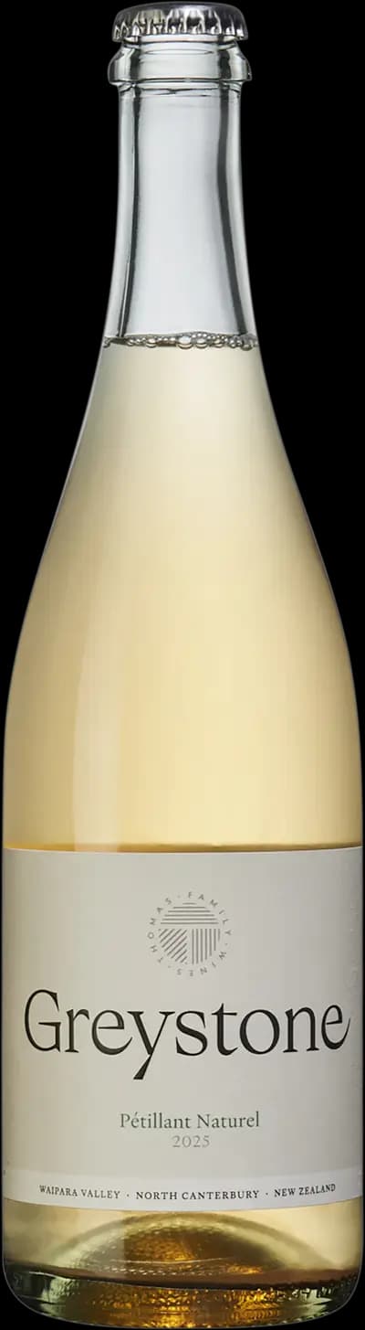 Produktbild för Greystone