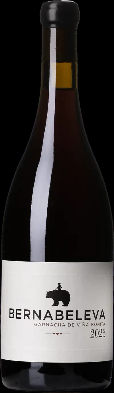 Produktbild för Garnacha de Vina Bonita