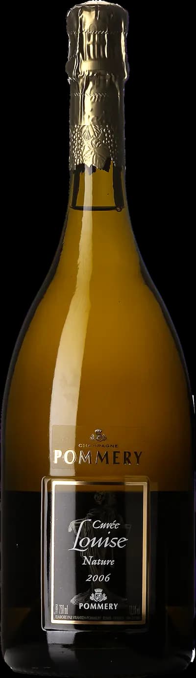 Produktbild för Pommery