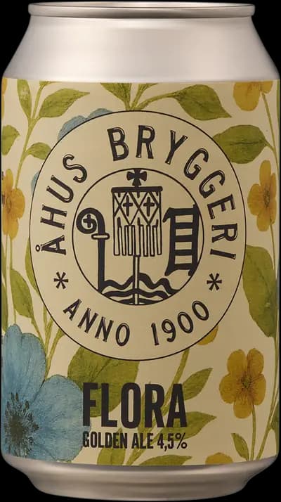 Produktbild för Åhus