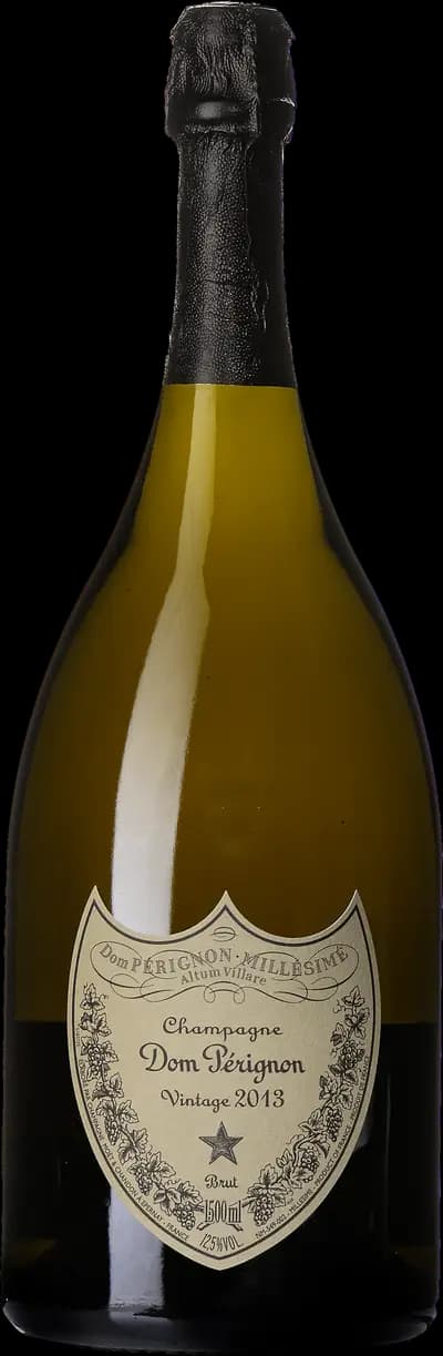 Produktbild för Dom Pérignon
