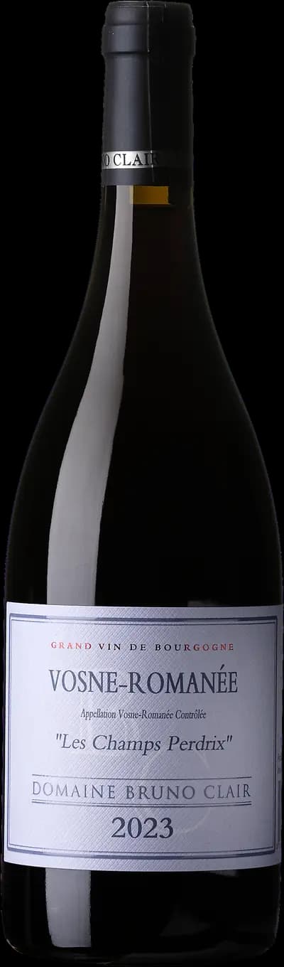 Produktbild för Vosne Romanée Les Champs Perdrix