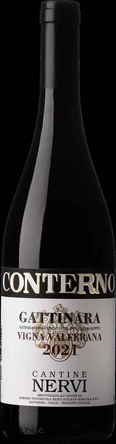 Produktbild för Conterno Vigna Valferana