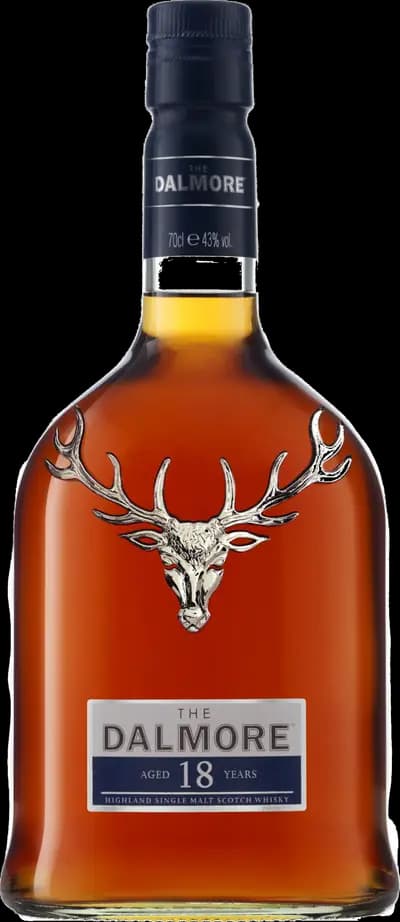 Produktbild för The Dalmore