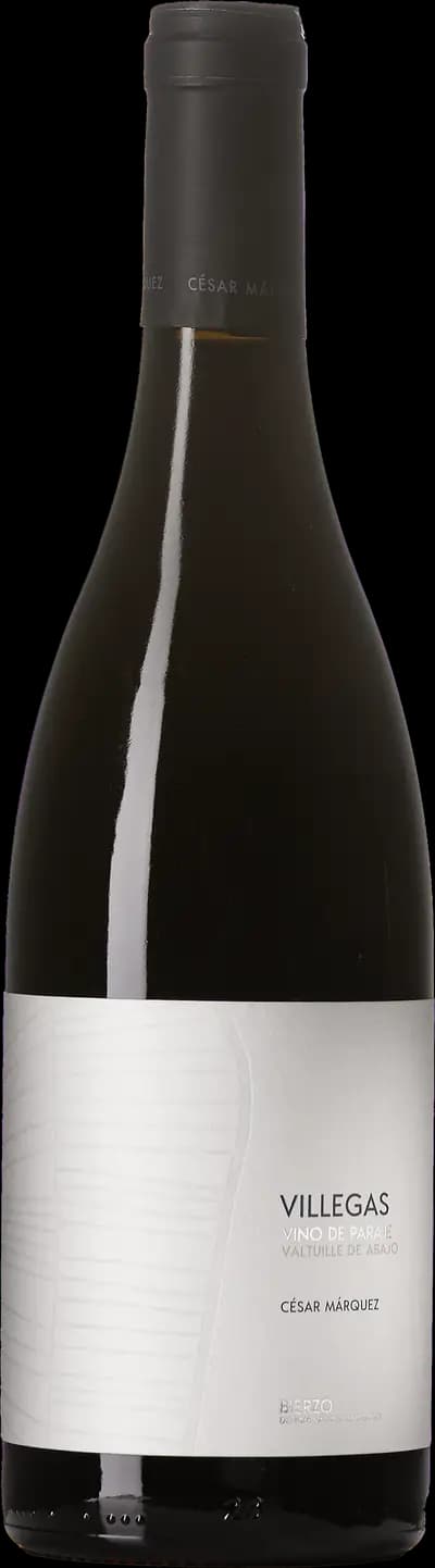 Produktbild för Cesar Marques Perez