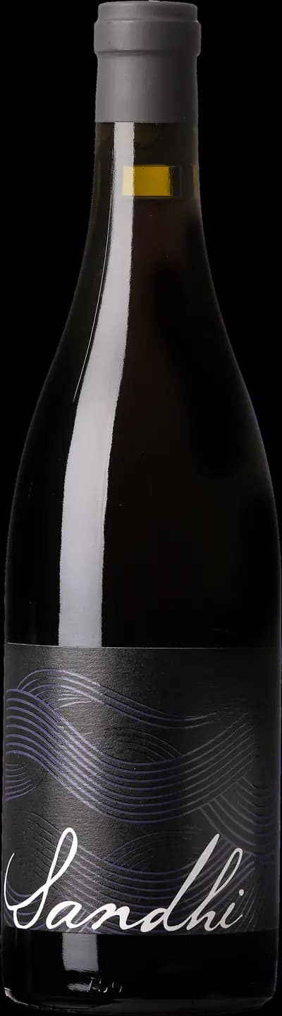 Produktbild för Sandhi Wines
