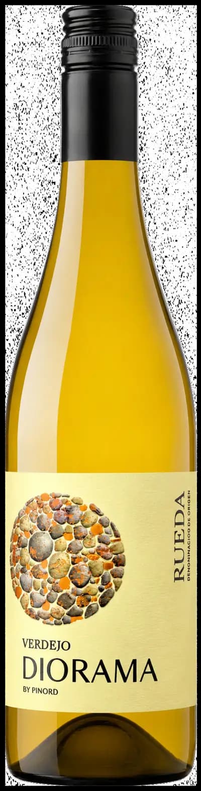 Produktbild för Bodegas Pinord