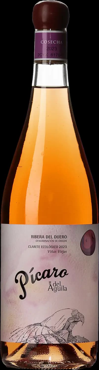 Produktbild för Dominio del Aguila