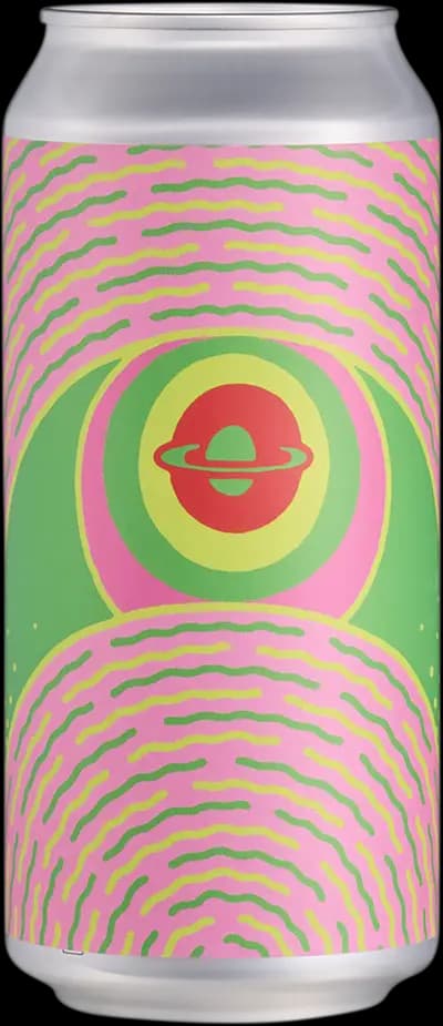 Produktbild för Omnipollo
