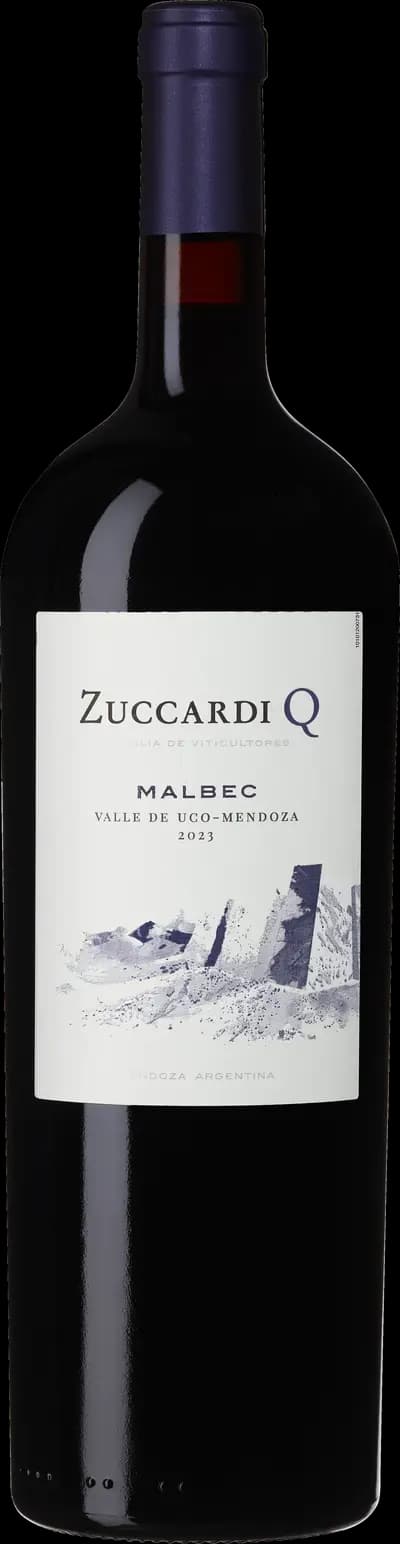 Produktbild för Zuccardi