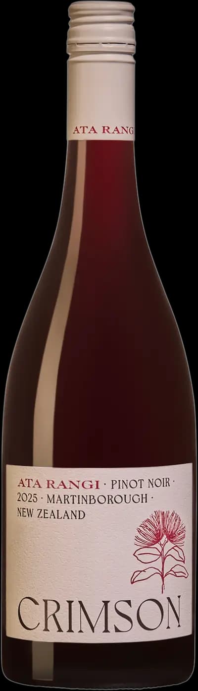 Produktbild för Ata Rangi