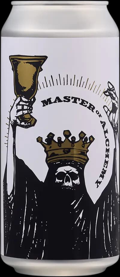 Produktbild för Omnipollo