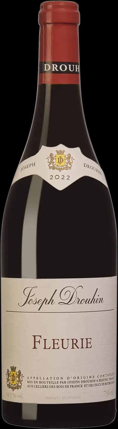 Produktbild för Joseph Drouhin