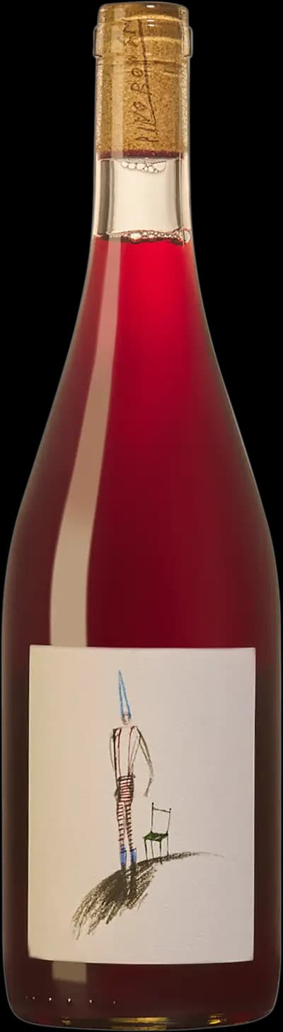 Produktbild för Pino Román
