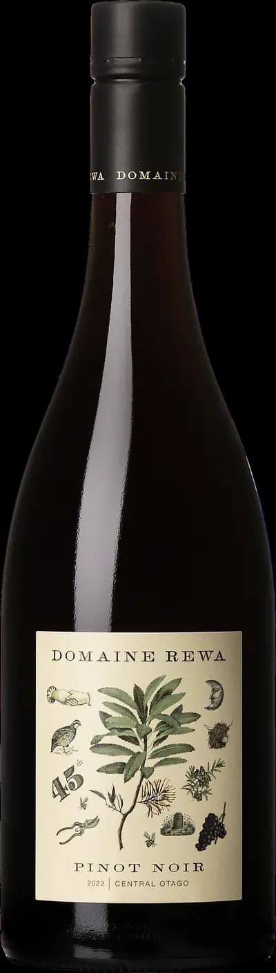 Produktbild för Rewa