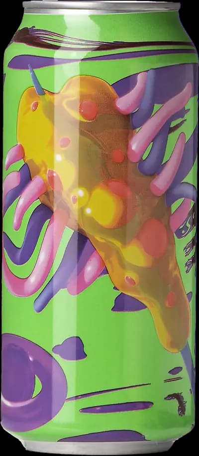 Produktbild för Omnipollo
