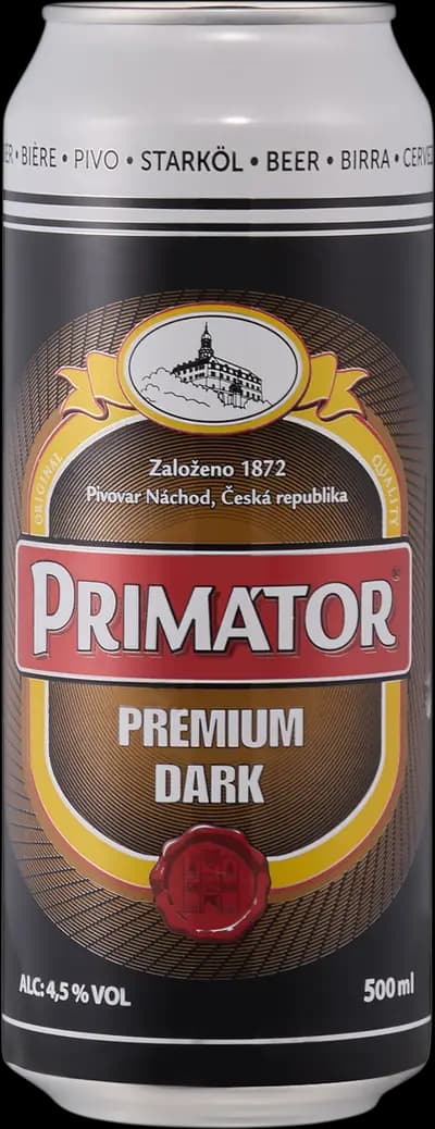 Produktbild för Primator