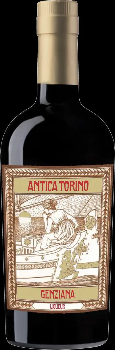 Produktbild för Antica Torino