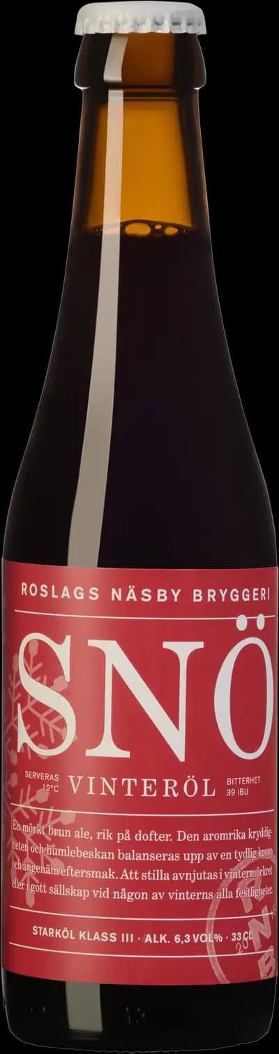 Produktbild för Roslags Näsby Bryggeri