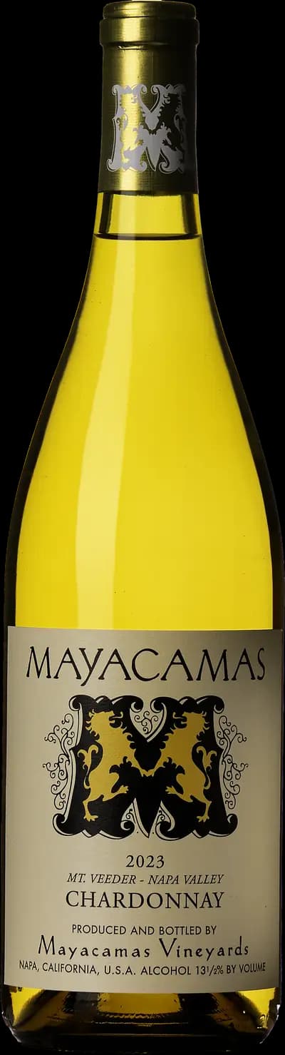 Produktbild för Mayacamas