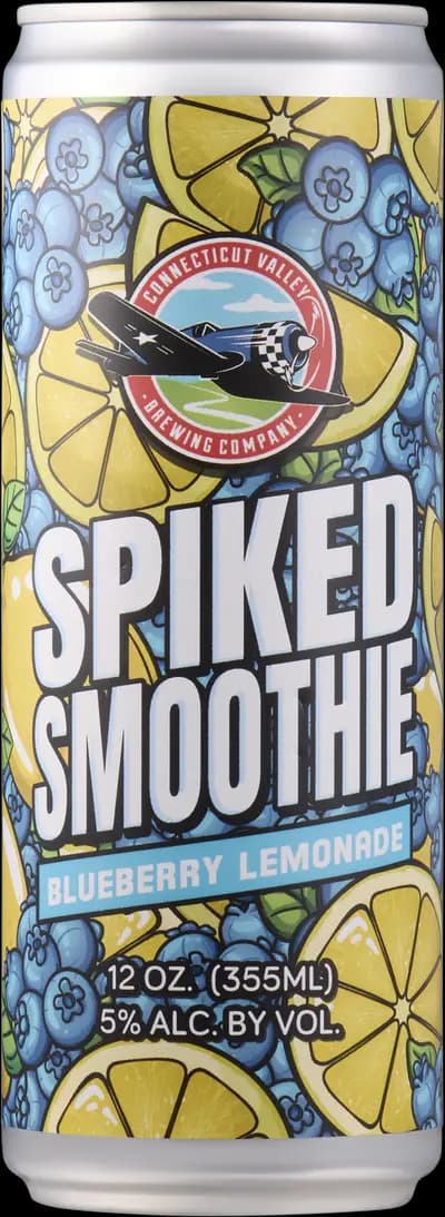 Produktbild för Connecticut Valley