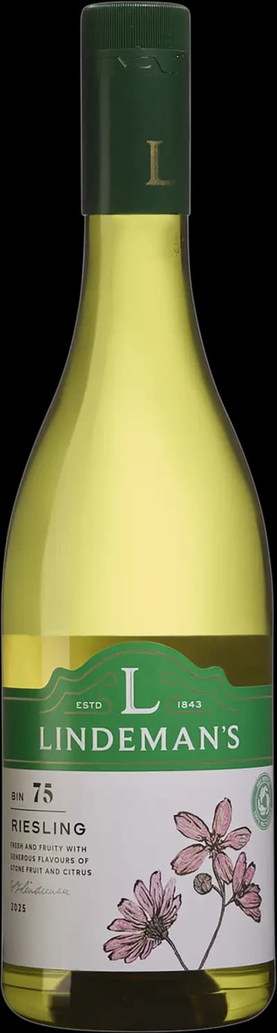 Produktbild för Lindeman's