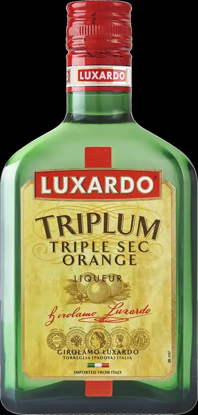 Produktbild för Luxardo