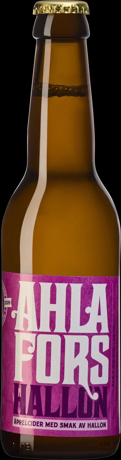Produktbild för Ahlafors
