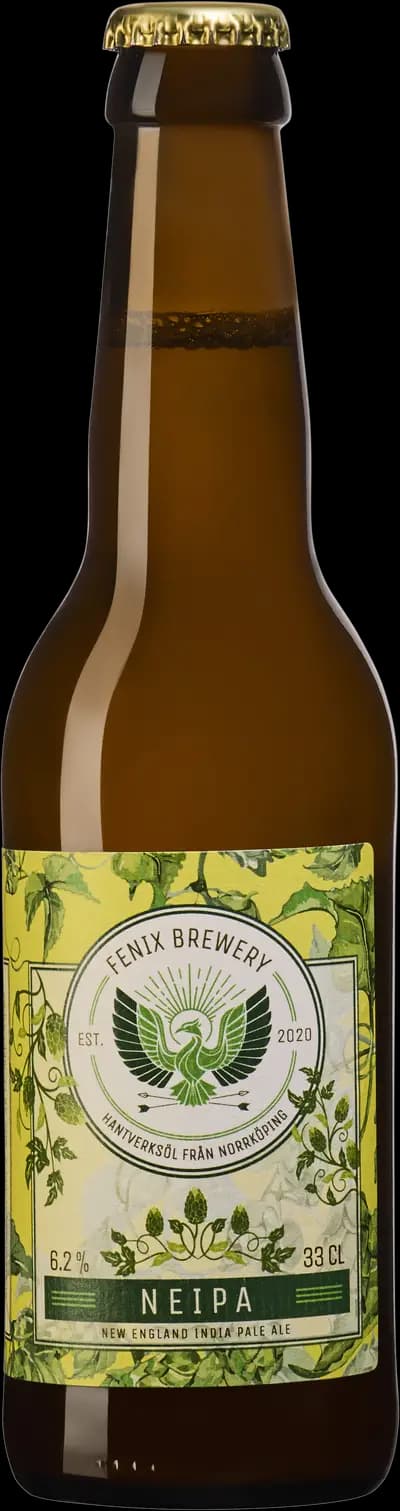 Produktbild för Fenix