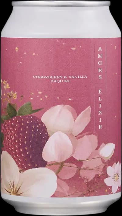 Produktbild för Brewhuslän