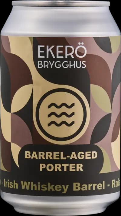 Produktbild för Ekerö Brygghus