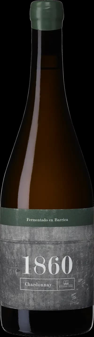 Produktbild för Bodegas Cano