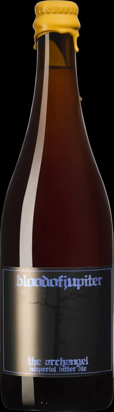 Produktbild för Gamla Enskede Bryggeri