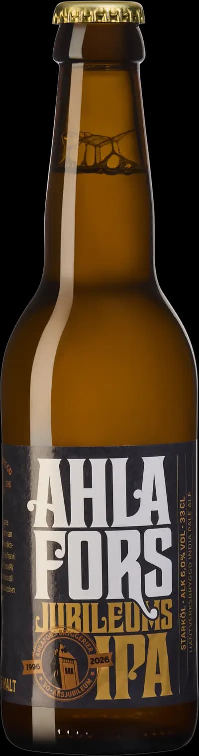 Produktbild för Ahlafors
