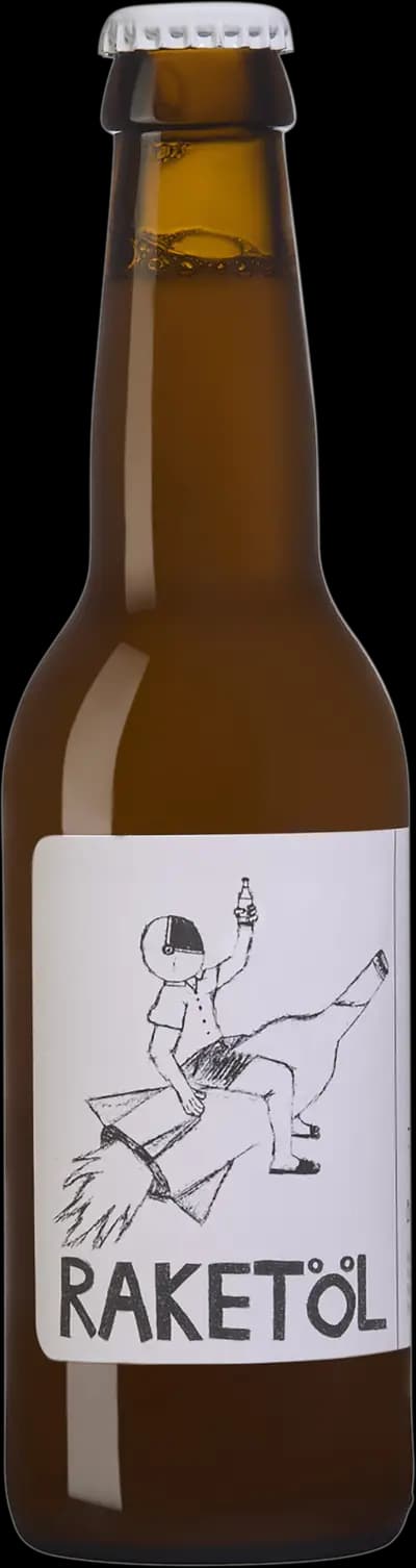 Produktbild för Brygglabbet