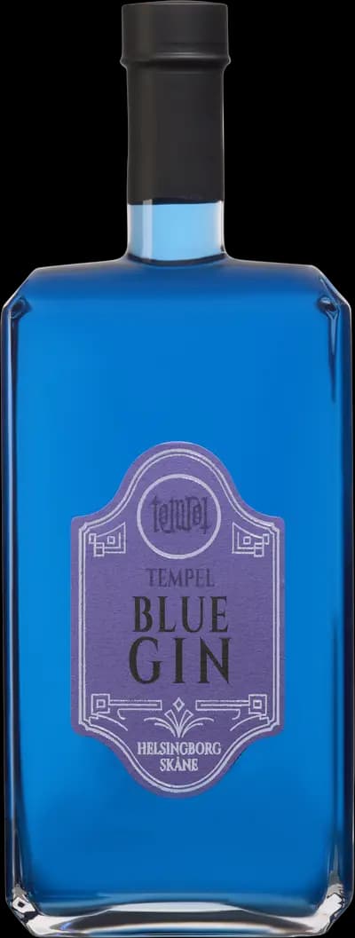 Produktbild för Tempel