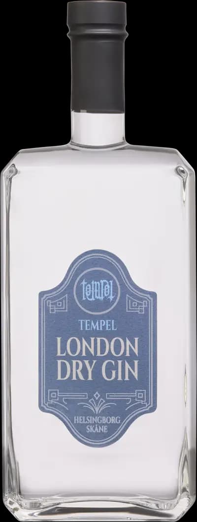 Produktbild för Tempel
