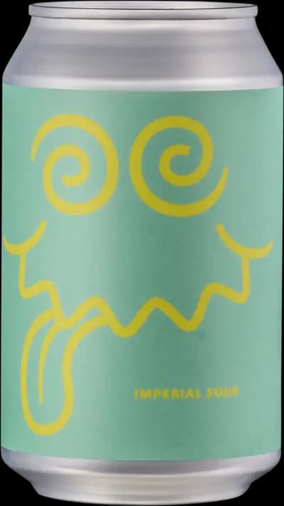 Produktbild för Good Guys Brew
