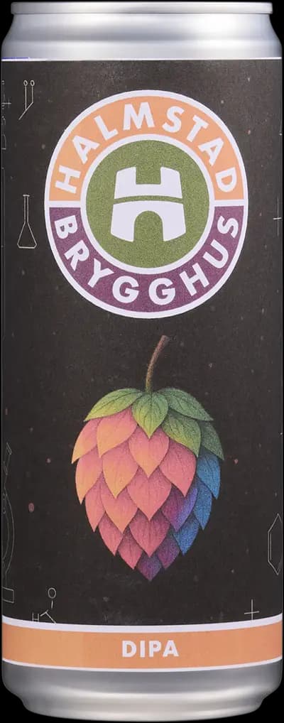 Produktbild för Halmstad Brygghus