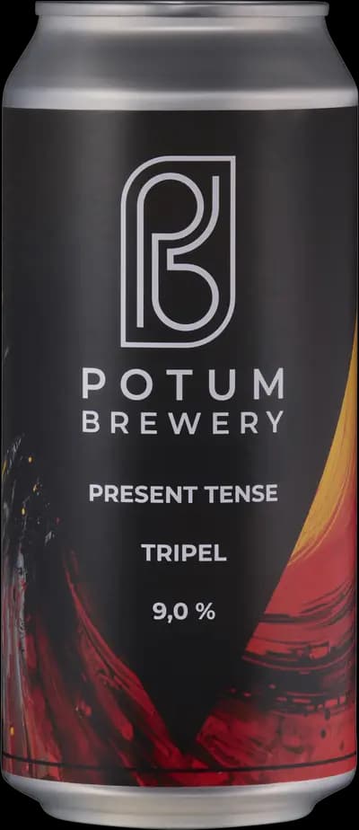 Produktbild för Potum Brewery