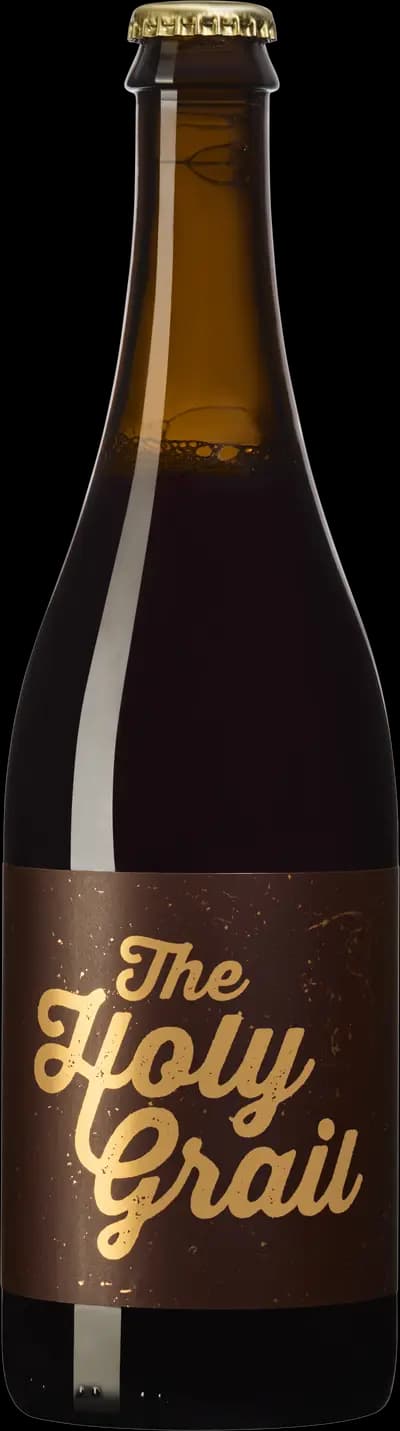 Produktbild för Vega Bryggeri