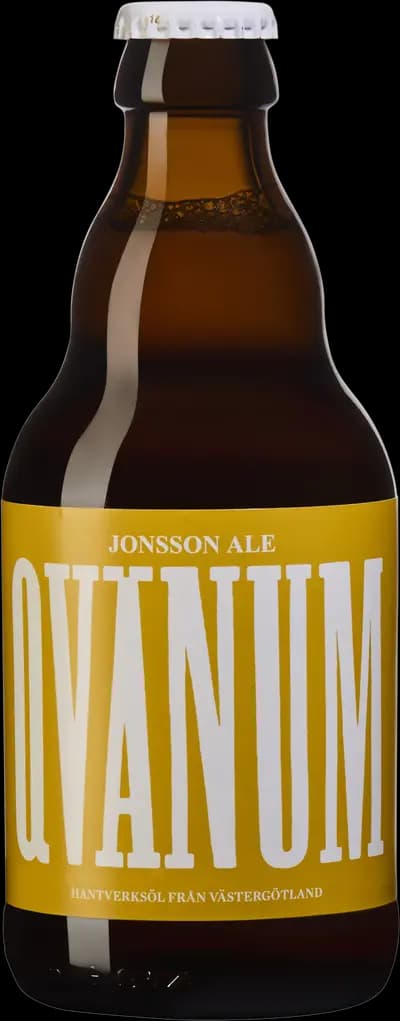 Produktbild för Qvänum