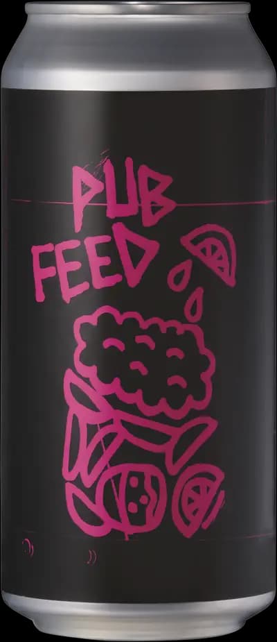 Produktbild för Örebro Brygghus