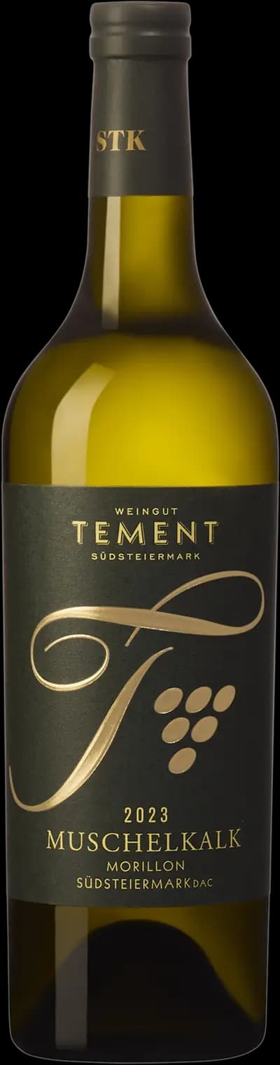 Produktbild för Weingut Tement