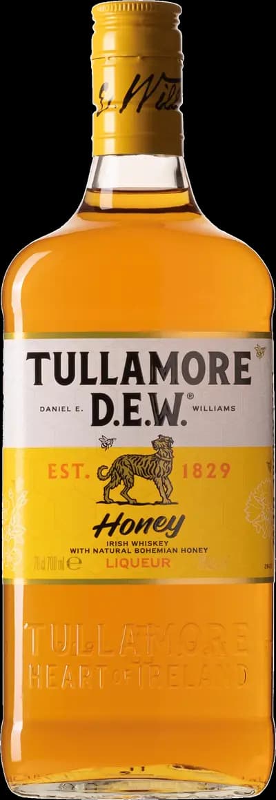 Produktbild för Tullamore Dew