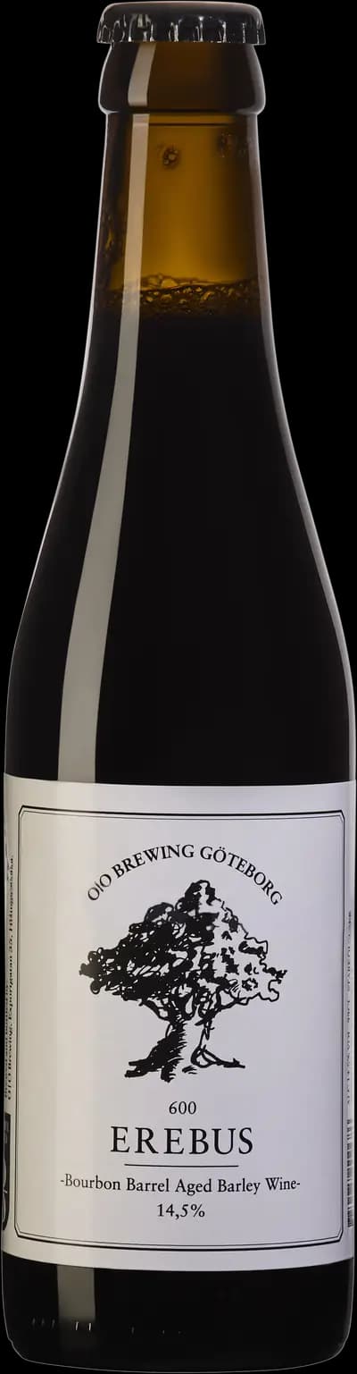 Produktbild för O/O Brewing