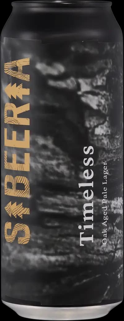 Produktbild för Sibeeria Brewery